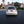 Load image into Gallery viewer, 2012 Fiat 500 - Gucci Edition