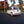 Load image into Gallery viewer, 2012 Fiat 500 - Gucci Edition