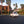 Load image into Gallery viewer, 2012 Fiat 500 - Gucci Edition