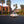 Load image into Gallery viewer, 2012 Fiat 500 - Gucci Edition