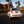 Load image into Gallery viewer, 2012 Fiat 500 - Gucci Edition