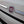 Load image into Gallery viewer, 2012 Fiat 500 - Gucci Edition