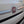 Load image into Gallery viewer, 2012 Fiat 500 - Gucci Edition