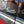 Load image into Gallery viewer, 2012 Fiat 500 - Gucci Edition