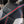Load image into Gallery viewer, 2012 Fiat 500 - Gucci Edition