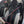 Load image into Gallery viewer, 2012 Fiat 500 - Gucci Edition