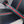 Load image into Gallery viewer, 2012 Fiat 500 - Gucci Edition