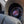 Load image into Gallery viewer, 2012 Fiat 500 - Gucci Edition