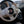 Load image into Gallery viewer, 2012 Fiat 500 - Gucci Edition