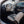 Load image into Gallery viewer, 2012 Fiat 500 - Gucci Edition
