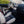Load image into Gallery viewer, 2012 Fiat 500 - Gucci Edition