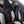 Load image into Gallery viewer, 2012 Fiat 500 - Gucci Edition