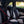 Load image into Gallery viewer, 2012 Fiat 500 - Gucci Edition