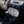 Load image into Gallery viewer, 2012 Fiat 500 - Gucci Edition