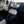 Load image into Gallery viewer, 2012 Fiat 500 - Gucci Edition