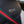 Load image into Gallery viewer, 2012 Fiat 500 - Gucci Edition