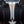 Load image into Gallery viewer, 2012 Fiat 500 - Gucci Edition