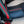Load image into Gallery viewer, 2012 Fiat 500 - Gucci Edition