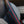 Load image into Gallery viewer, 2012 Fiat 500 - Gucci Edition