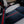 Load image into Gallery viewer, 2012 Fiat 500 - Gucci Edition