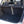 Load image into Gallery viewer, 2012 Fiat 500 - Gucci Edition