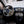 Load image into Gallery viewer, 2012 Fiat 500 - Gucci Edition
