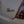 Load image into Gallery viewer, 2012 Fiat 500 - Gucci Edition