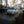 Load image into Gallery viewer, 2012 Fiat 500 - Gucci Edition