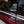 Load image into Gallery viewer, 2012 Fiat 500 - Gucci Edition