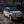 Load image into Gallery viewer, 2012 Fiat 500 - Gucci Edition