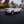 Load image into Gallery viewer, 2014 Land Rover - Range Rover Sport HSE