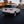 Load image into Gallery viewer, 2014 Land Rover - Range Rover Sport HSE