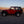 Load image into Gallery viewer, 2010 Jeep Wrangler Sport
