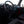 Load image into Gallery viewer, 2010 Jeep Wrangler Sport