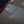 Load image into Gallery viewer, 2005 VW New Beetle GLS Cabriolet