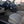 Load image into Gallery viewer, 2005 VW New Beetle GLS Cabriolet
