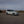 Load image into Gallery viewer, 2011 Mercedes-Benz GLK350