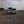 Load image into Gallery viewer, 2011 Mercedes-Benz GLK350