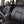 Load image into Gallery viewer, 2011 Mercedes-Benz GLK350