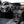 Load image into Gallery viewer, 2011 Mercedes-Benz GLK350