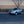 Load image into Gallery viewer, 2004 Lexus RX 330 - Limited Edition - Made in Japan