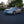 Load image into Gallery viewer, 2011 Mercedes-Benz E350 Cabriolet - Like New Immaculate Condition