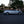 Load image into Gallery viewer, 2011 Mercedes-Benz E350 Cabriolet - Like New Immaculate Condition