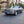 Load image into Gallery viewer, 1988 Cadillac Brougham - 2 owners - 44k miles