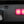 Load image into Gallery viewer, 2011 Mercedes-Benz S63 AMG Performance Package (P30)