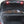 Load image into Gallery viewer, 2011 Mercedes-Benz S63 AMG Performance Package (P30)