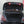 Load image into Gallery viewer, 2011 Mercedes-Benz S63 AMG Performance Package (P30)