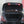 Load image into Gallery viewer, 2011 Mercedes-Benz S63 AMG Performance Package (P30)