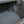 Load image into Gallery viewer, 2011 Mercedes-Benz S63 AMG Performance Package (P30)