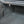 Load image into Gallery viewer, 2011 Mercedes-Benz S63 AMG Performance Package (P30)